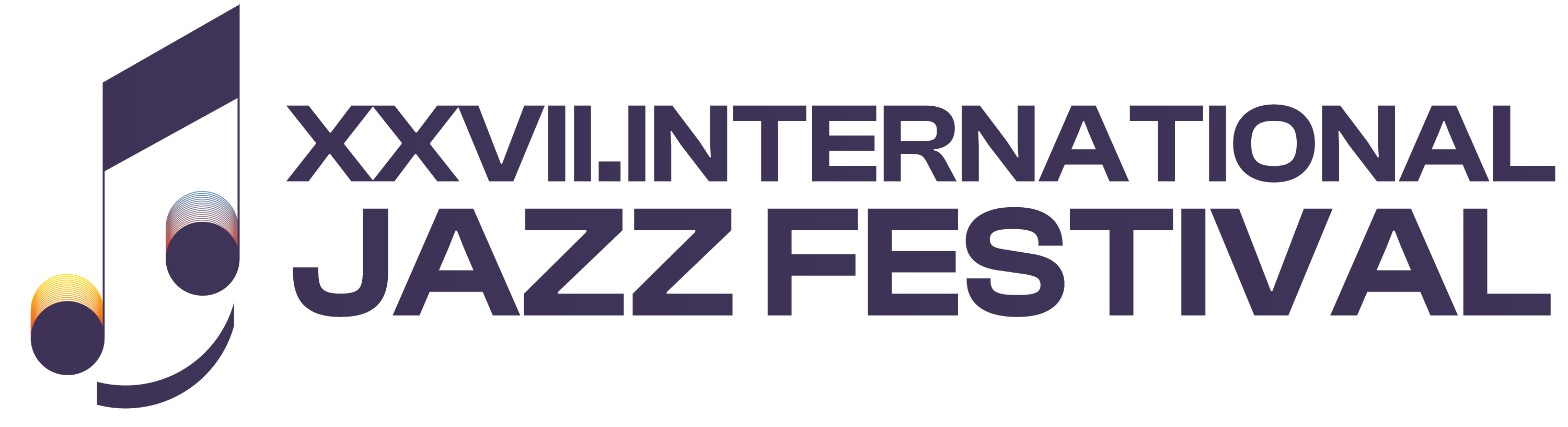International Jazz Festival